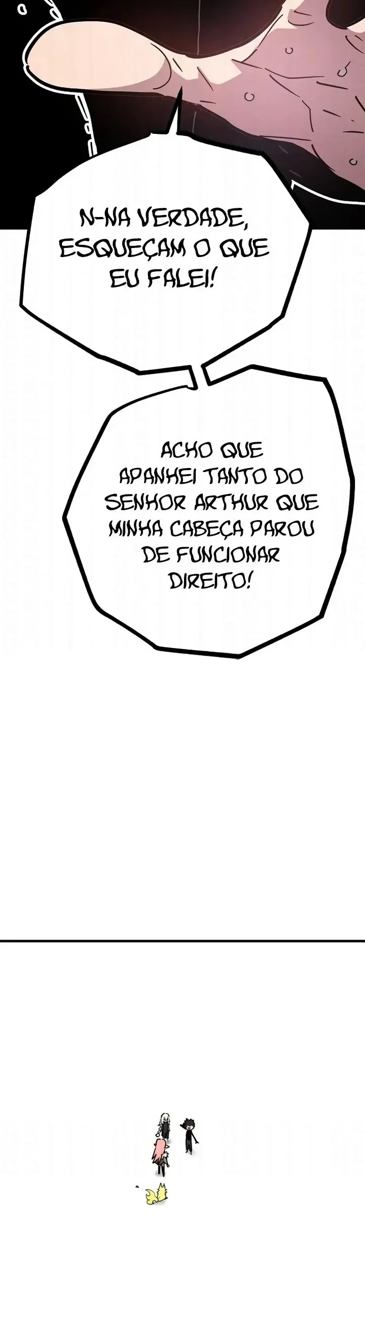 Página 37 do Capítulo 252