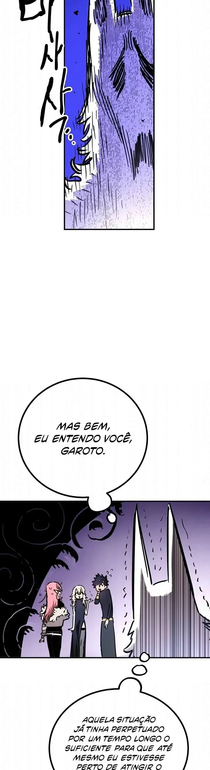Página 39 do Capítulo 252