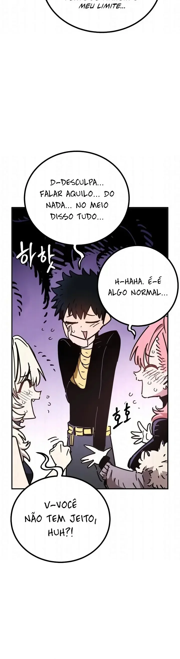 Página 40 do Capítulo 252