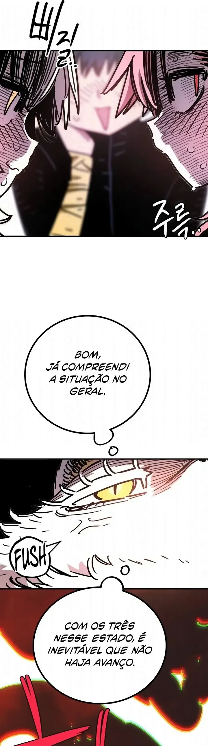 Página 41 do Capítulo 252