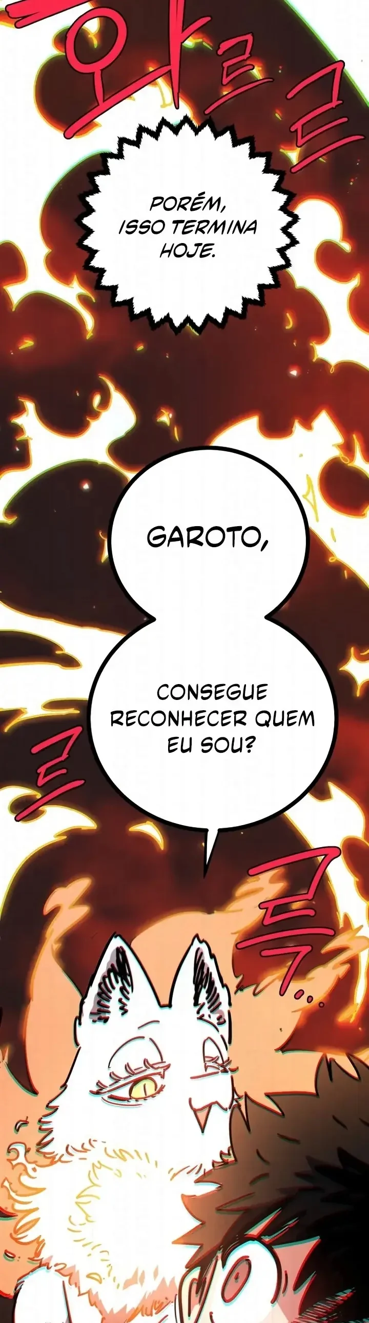 Página 42 do Capítulo 252