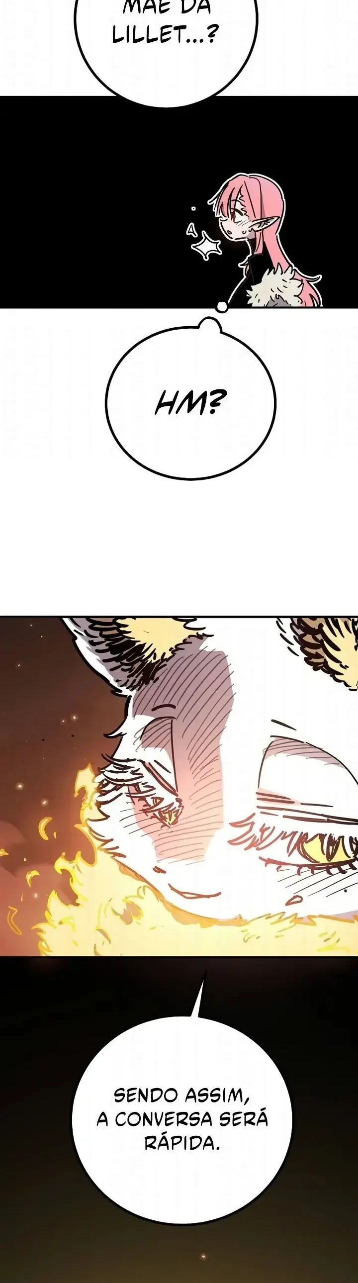 Página 44 do Capítulo 252