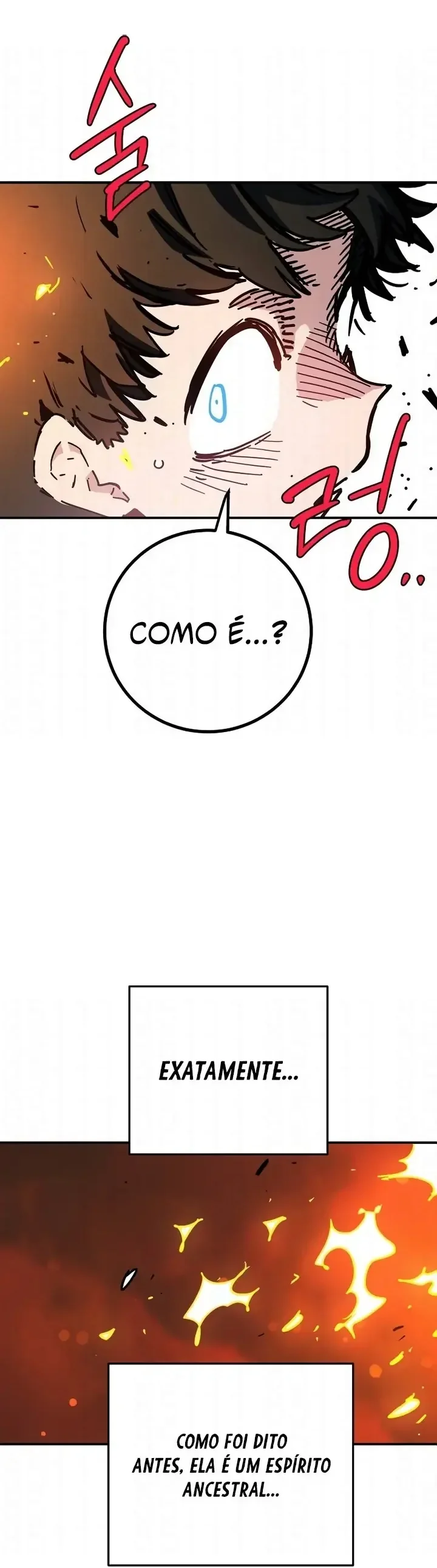 Página 46 do Capítulo 252