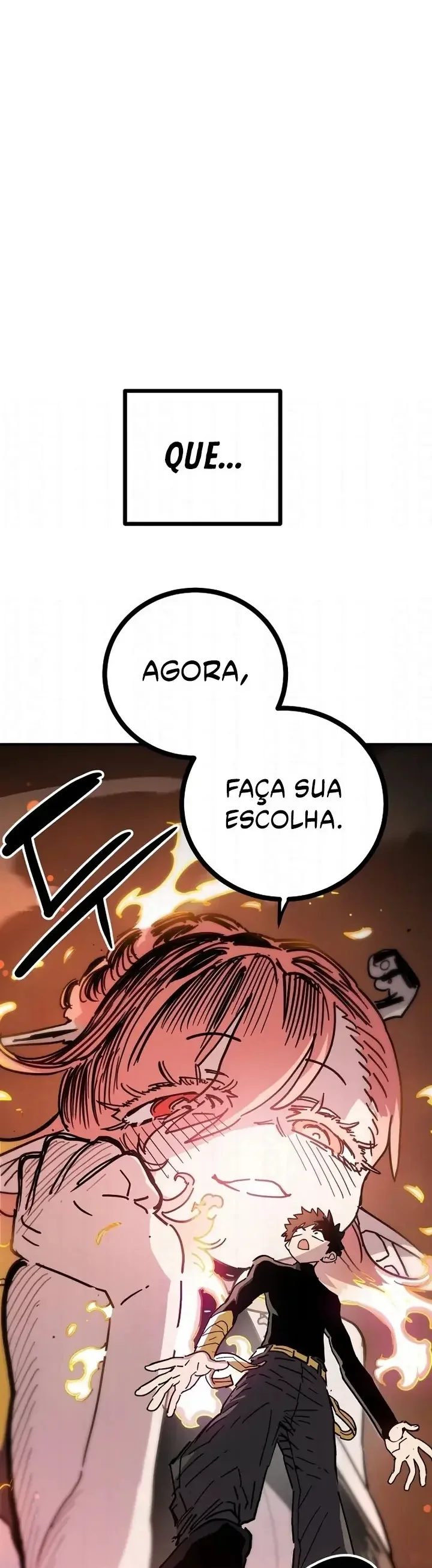 Página 47 do Capítulo 252