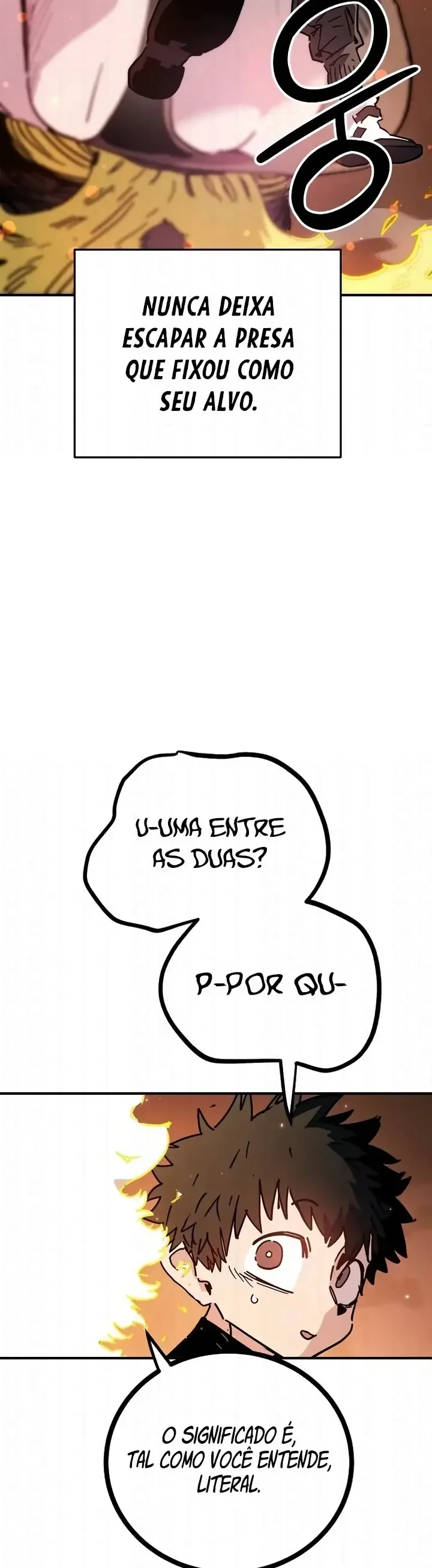 Página 48 do Capítulo 252
