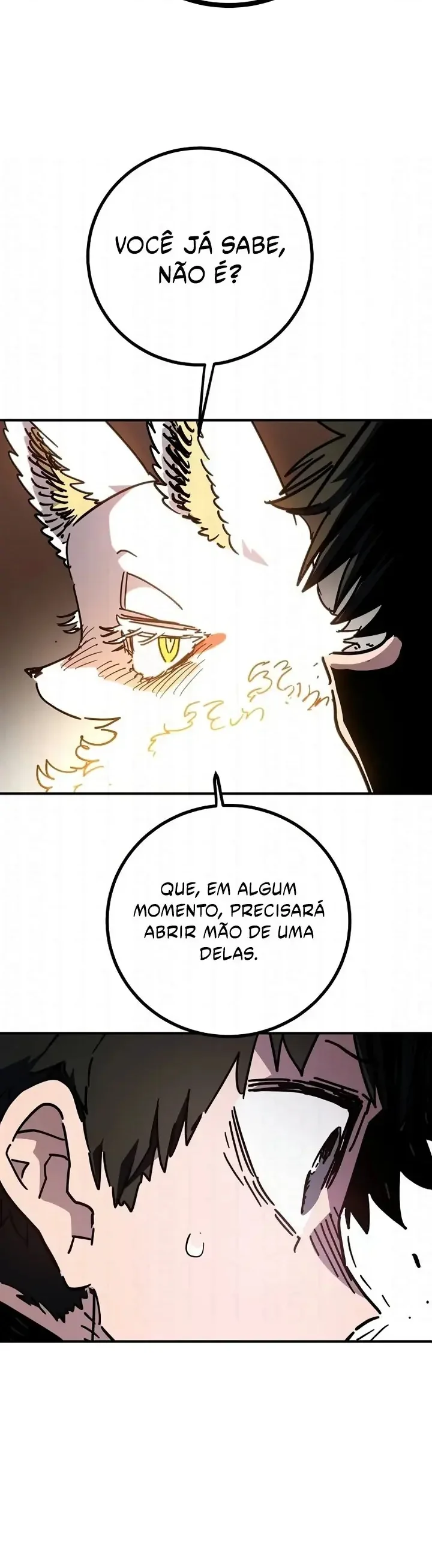 Página 49 do Capítulo 252