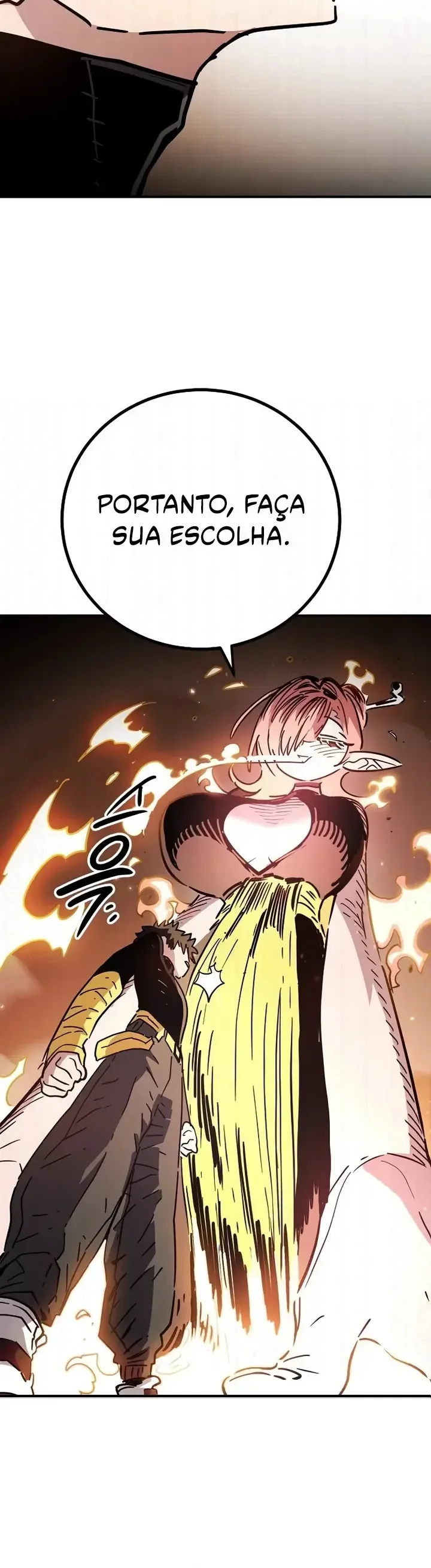 Página 52 do Capítulo 252