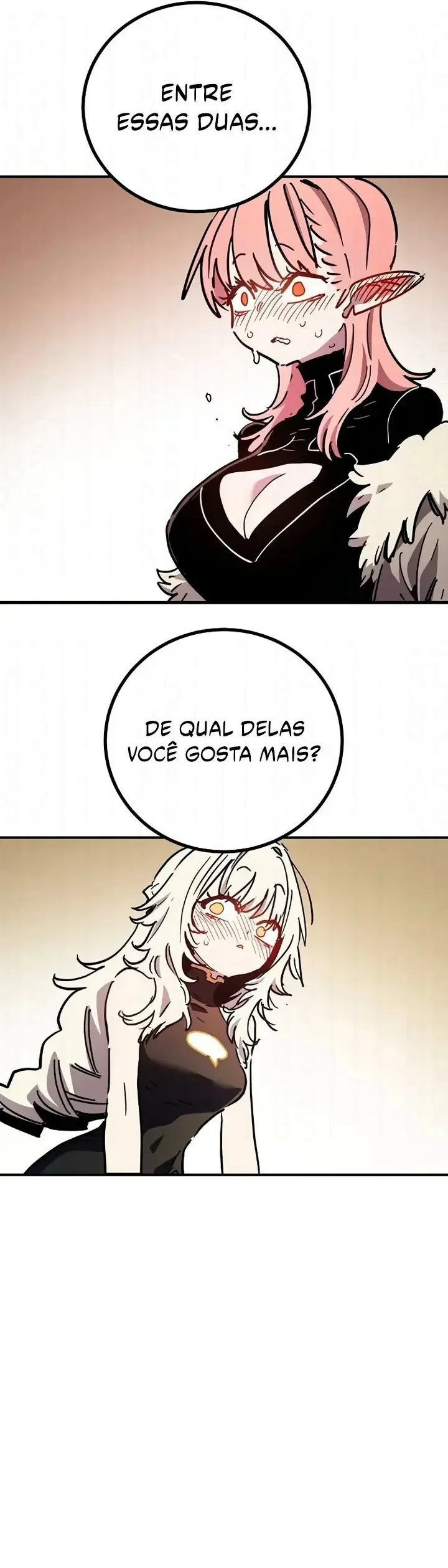 Página 53 do Capítulo 252