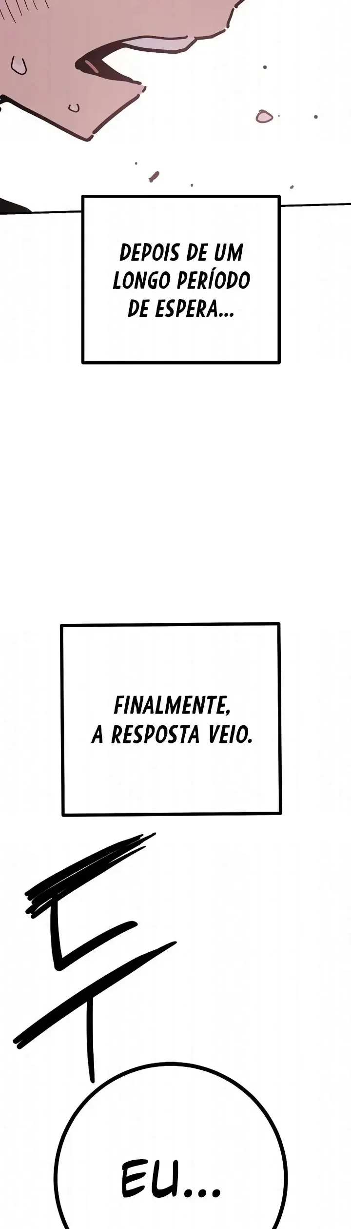 Página 56 do Capítulo 252