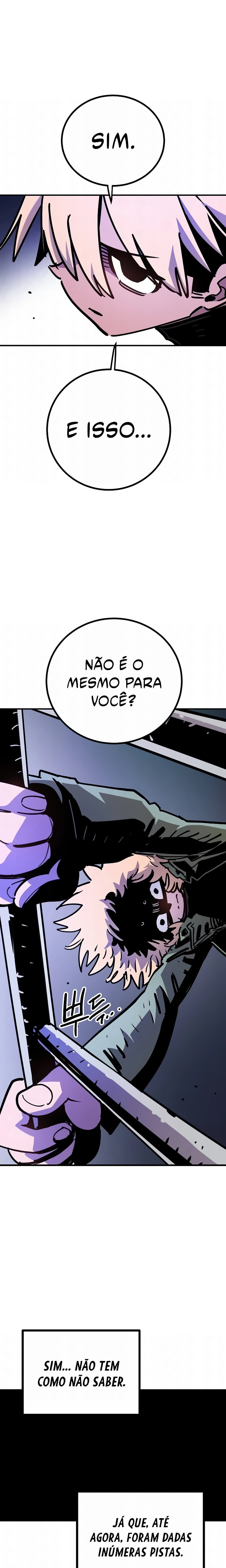 Página 4 do Capítulo 251