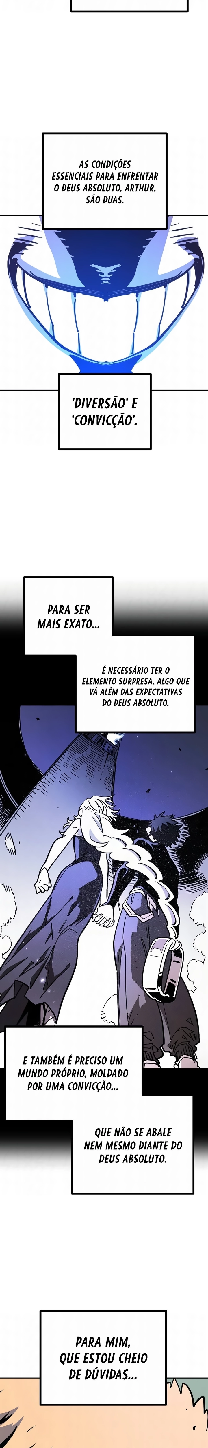 Página 5 do Capítulo 251