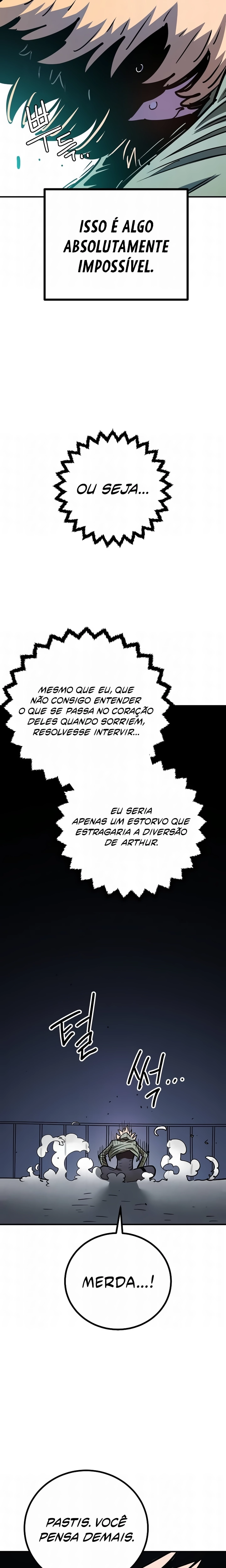 Página 6 do Capítulo 251
