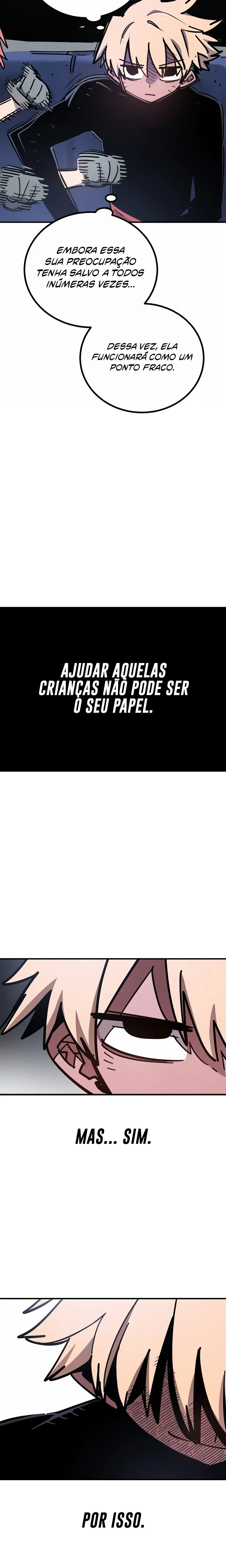 Página 7 do Capítulo 251