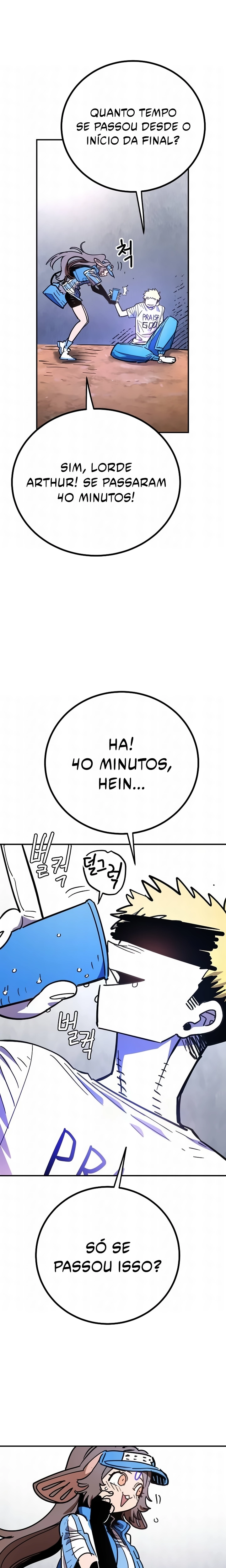 Página 11 do Capítulo 251