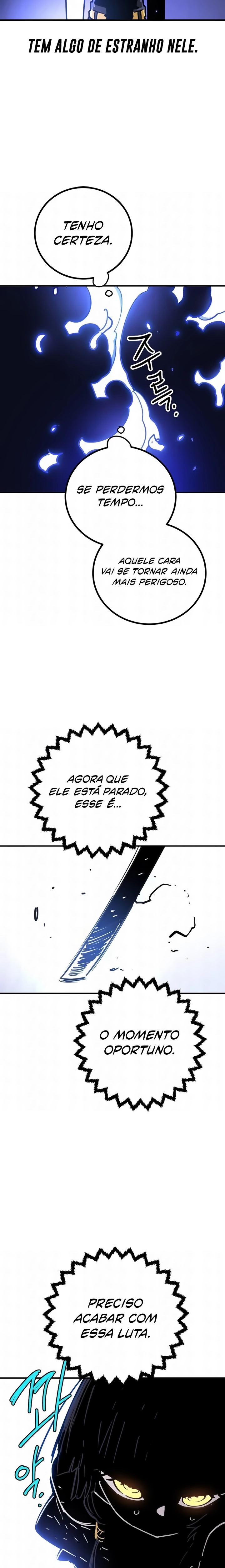 Página 15 do Capítulo 251