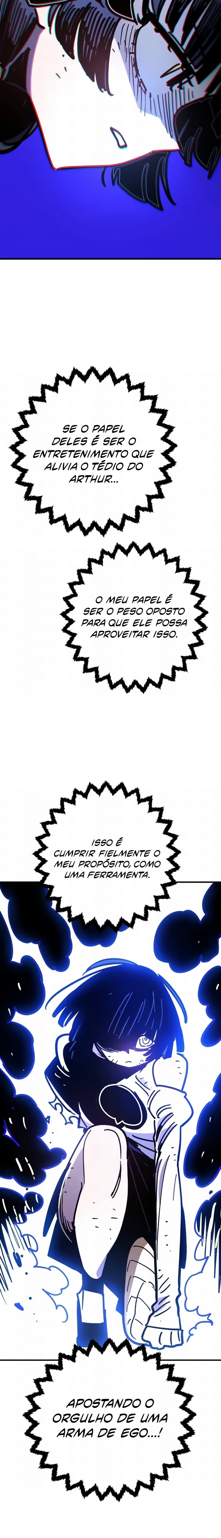 Página 17 do Capítulo 251
