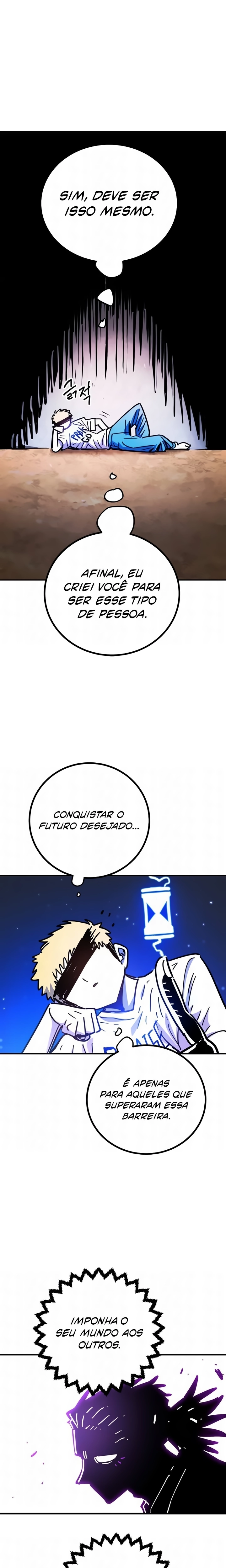 Página 18 do Capítulo 251
