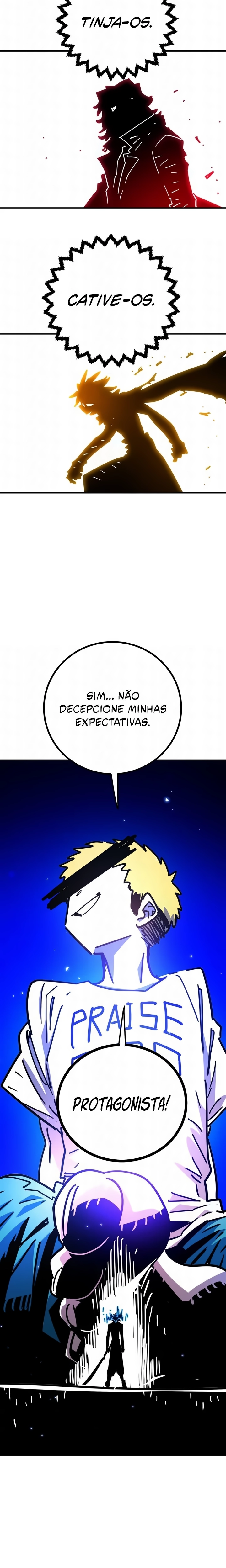 Página 19 do Capítulo 251