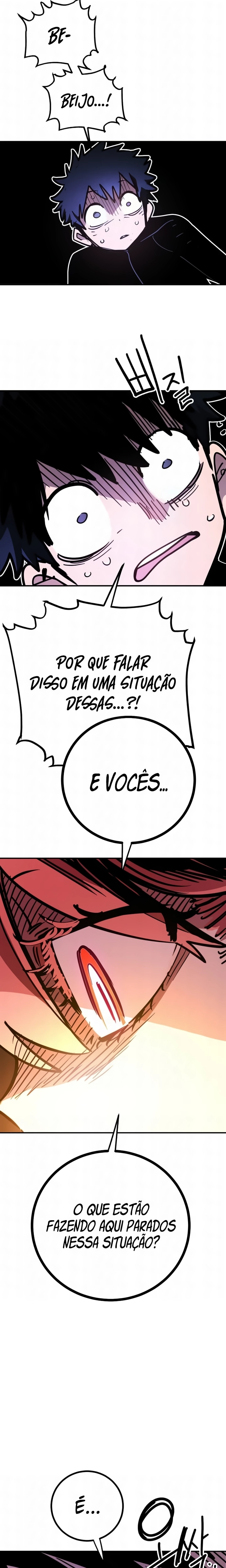 Página 22 do Capítulo 251