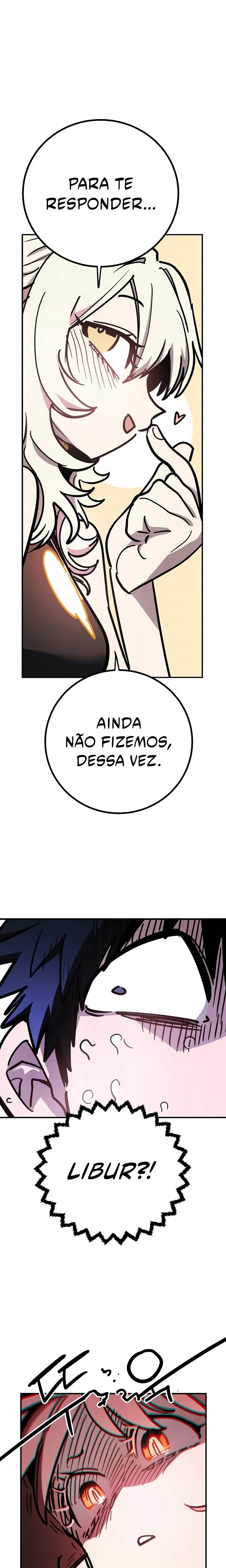 Página 24 do Capítulo 251