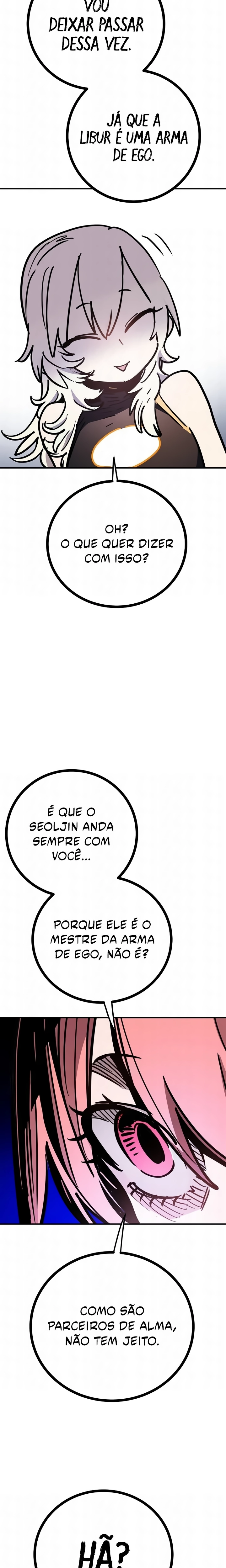 Página 26 do Capítulo 251
