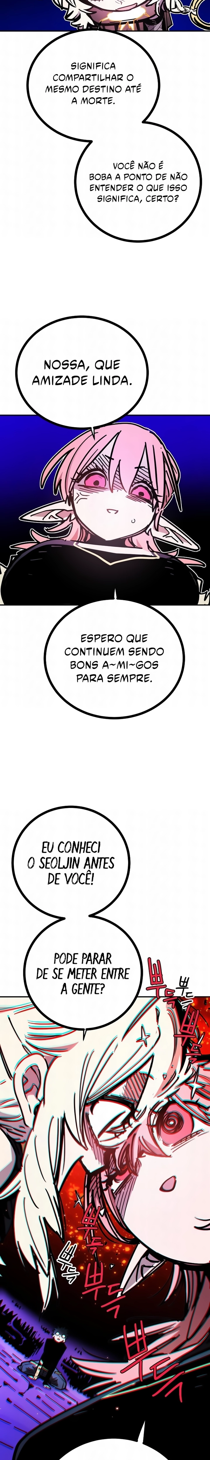 Página 28 do Capítulo 251