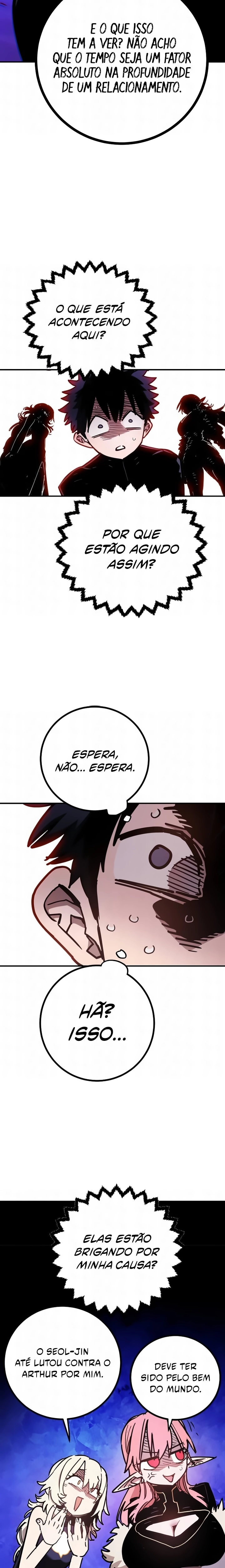 Página 29 do Capítulo 251
