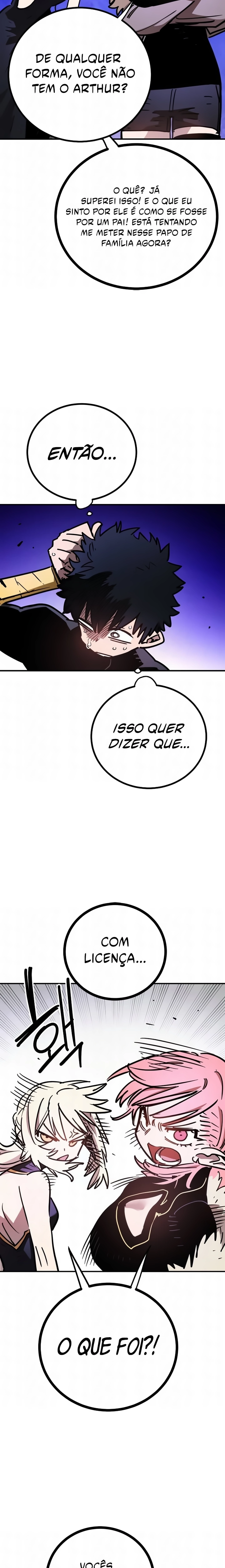 Página 30 do Capítulo 251