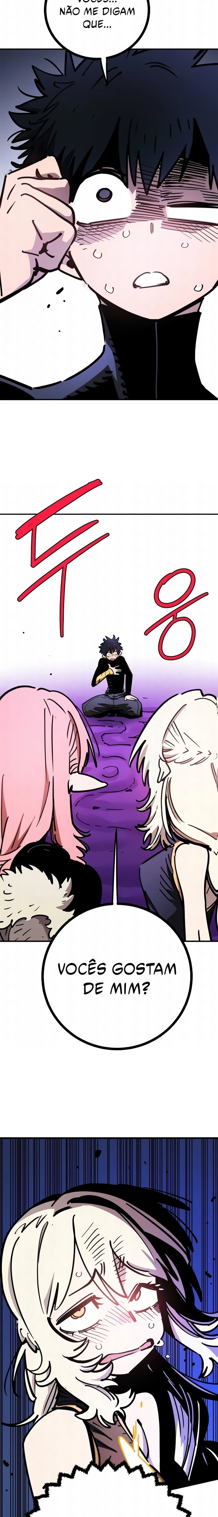 Página 31 do Capítulo 251