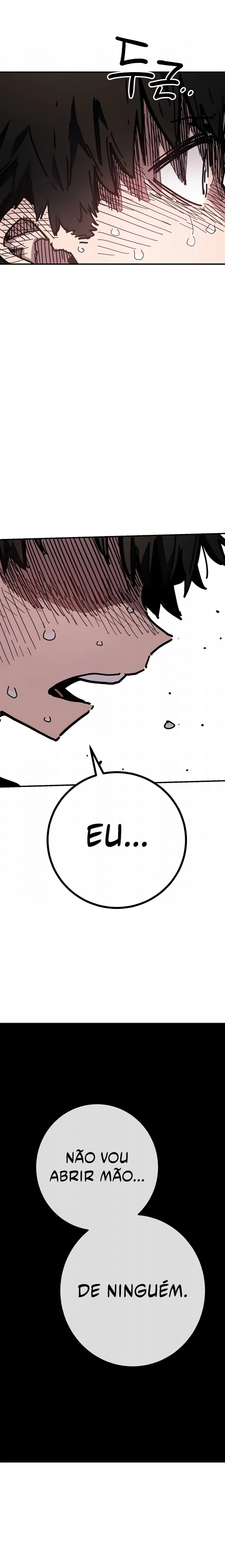 Página 2 do Capítulo 253