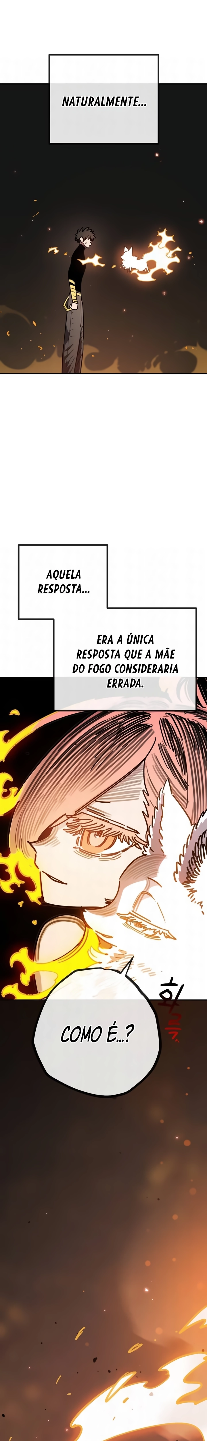 Página 3 do Capítulo 253