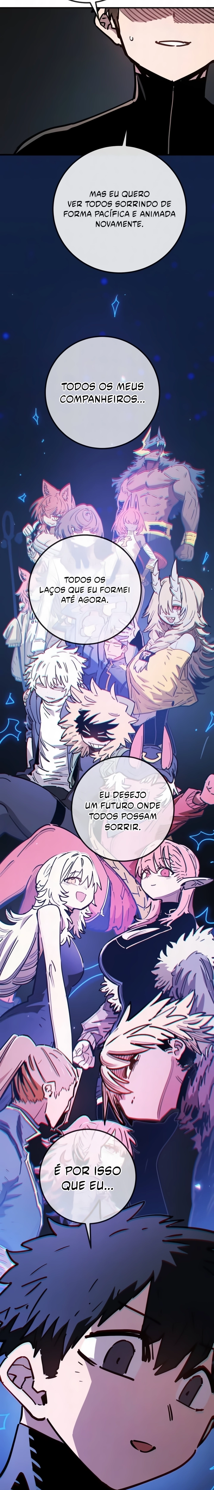Página 5 do Capítulo 253