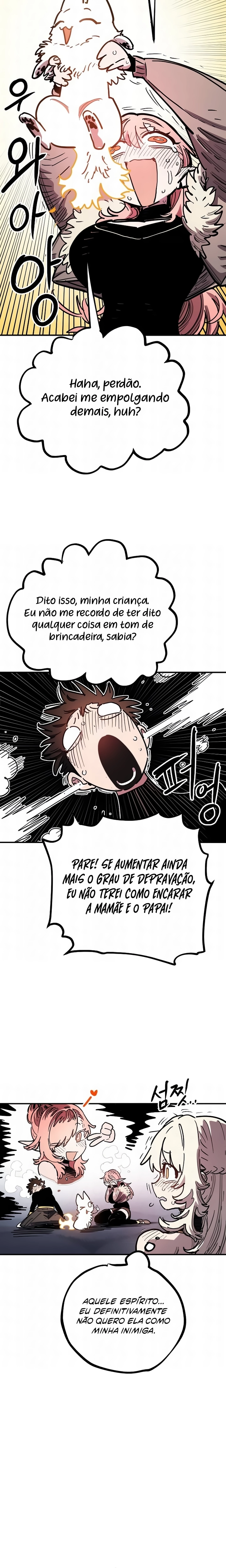 Página 11 do Capítulo 253