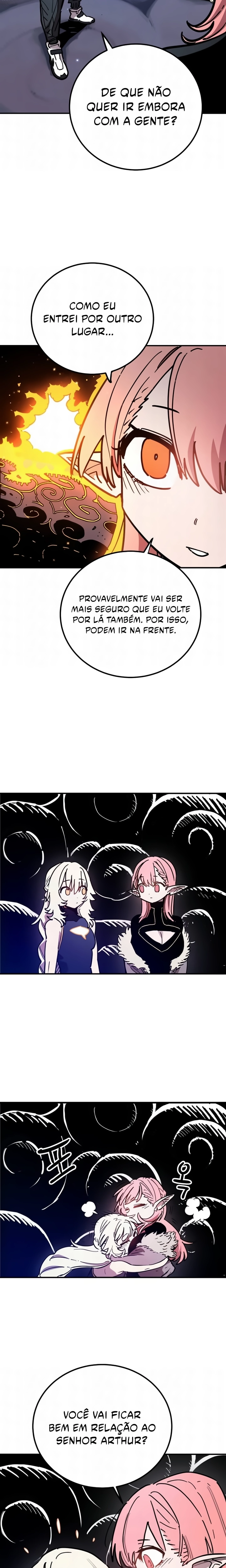 Página 14 do Capítulo 253