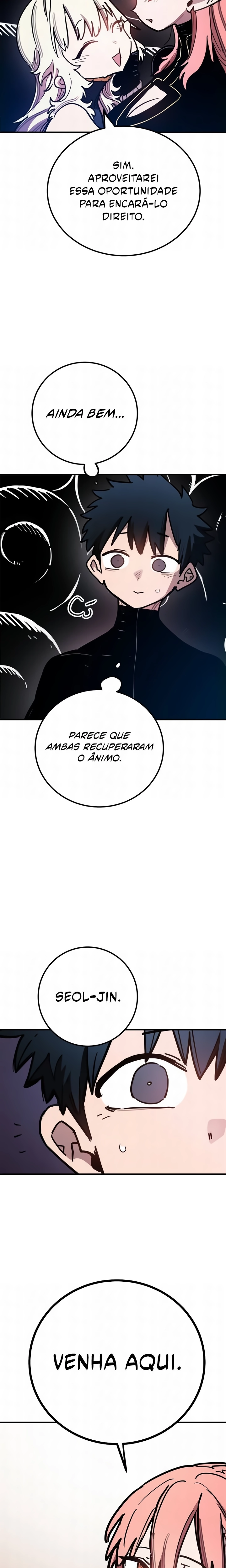Página 15 do Capítulo 253