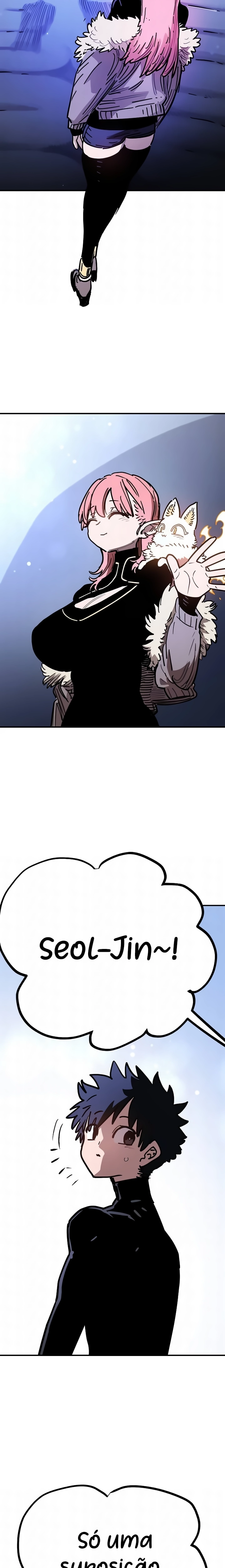 Página 18 do Capítulo 253