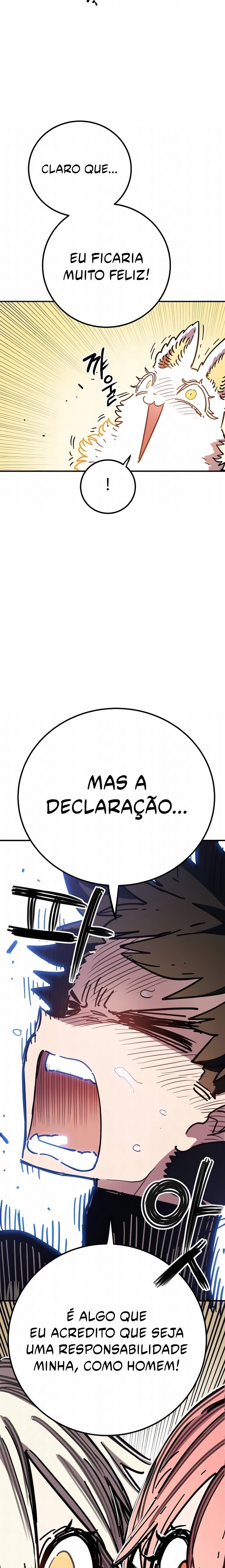 Página 20 do Capítulo 253