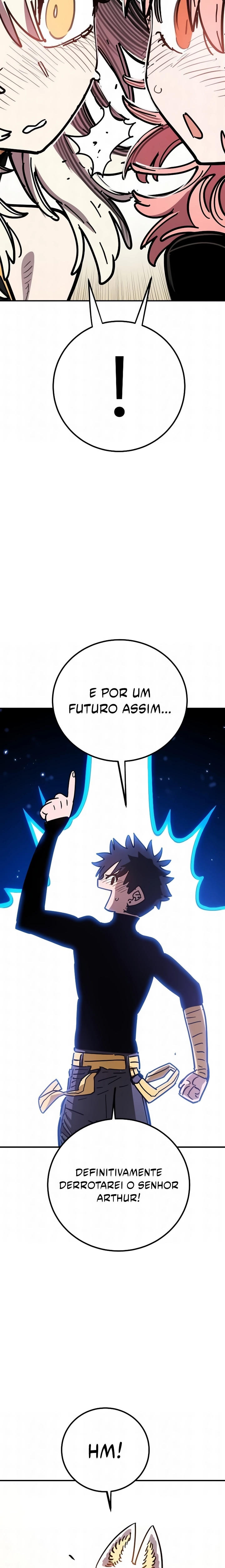 Página 21 do Capítulo 253