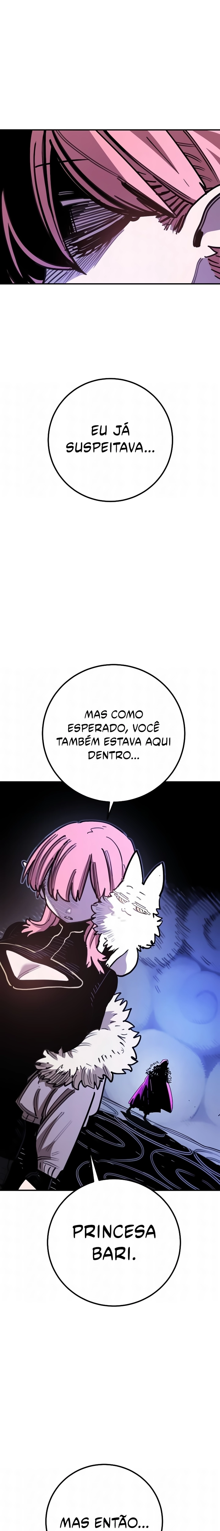 Página 24 do Capítulo 253