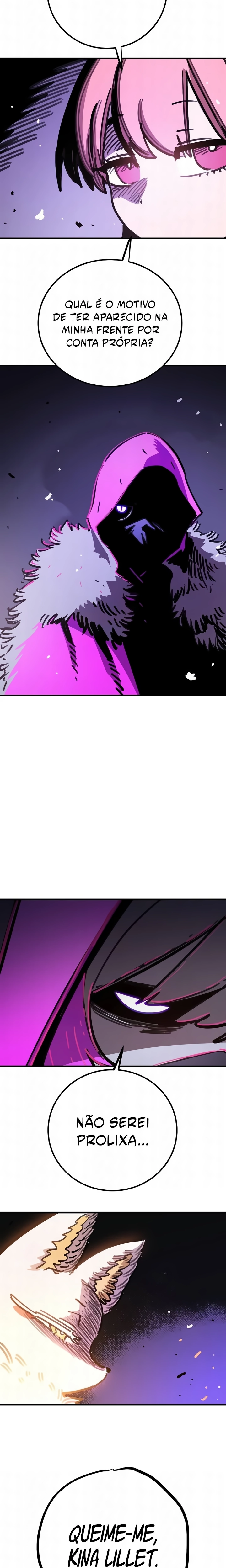 Página 25 do Capítulo 253