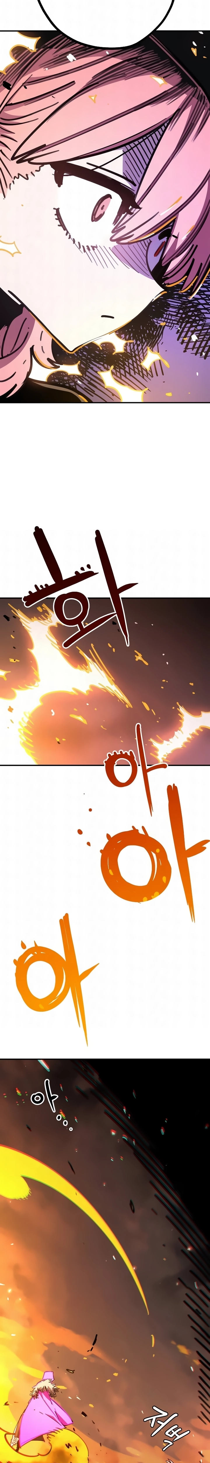 Página 26 do Capítulo 253