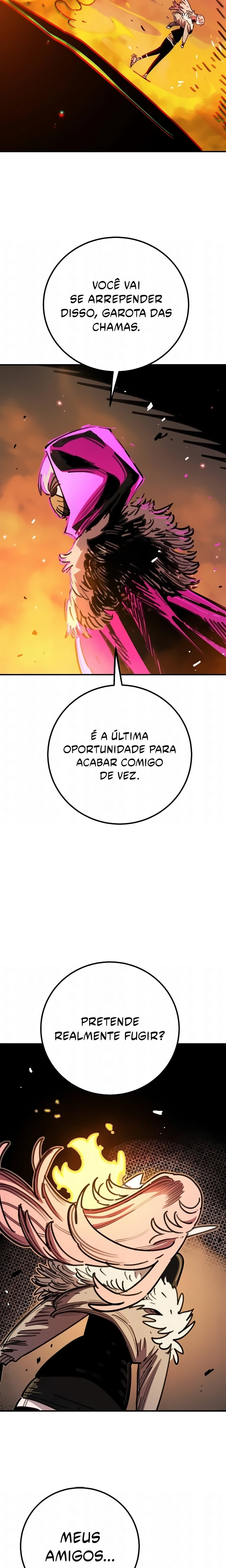 Página 27 do Capítulo 253