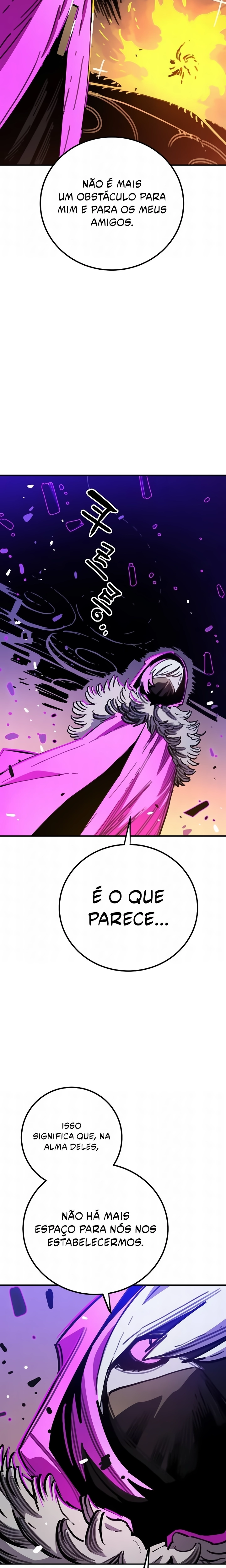 Página 29 do Capítulo 253