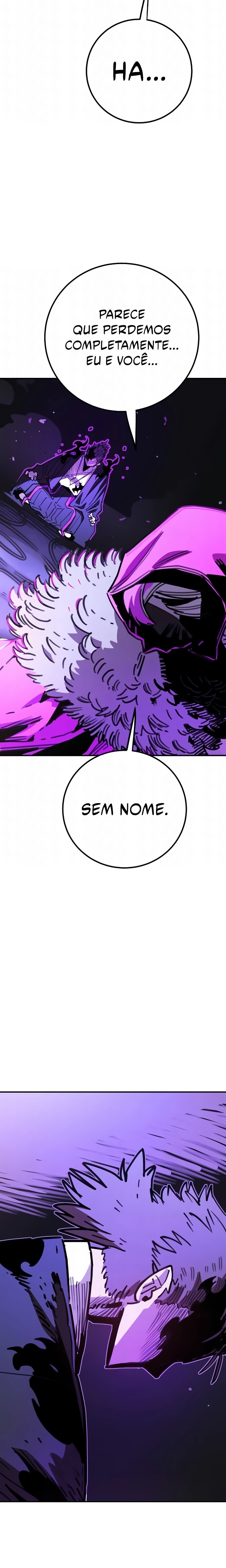 Página 30 do Capítulo 253