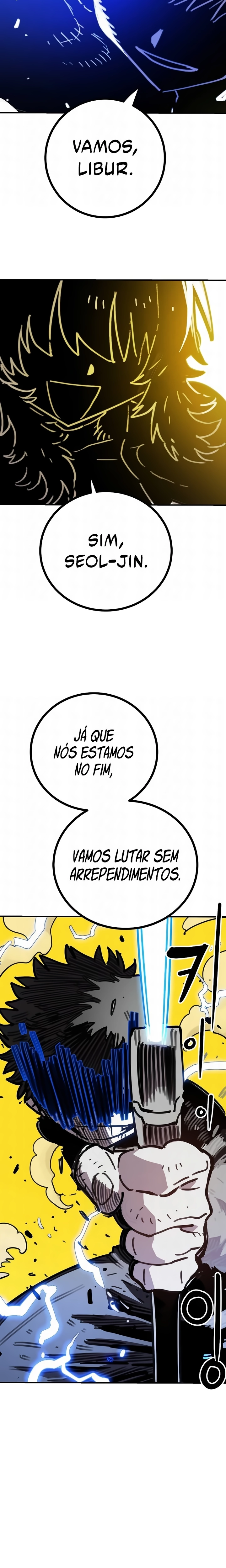 Página 35 do Capítulo 253