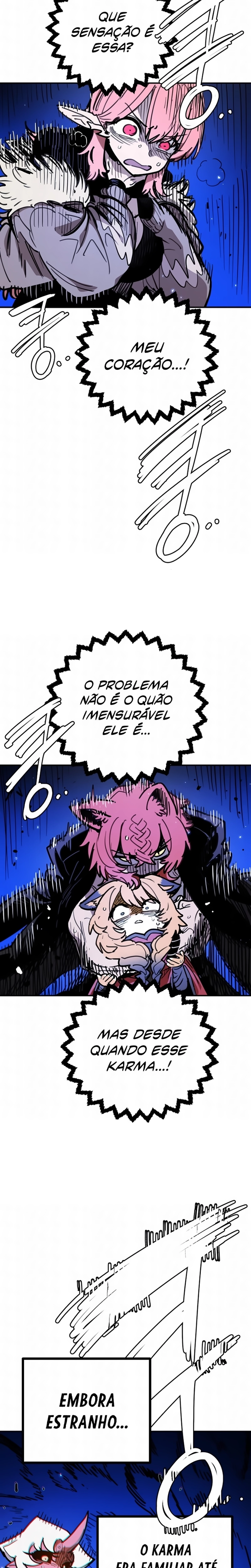 Página 2 do Capítulo 246