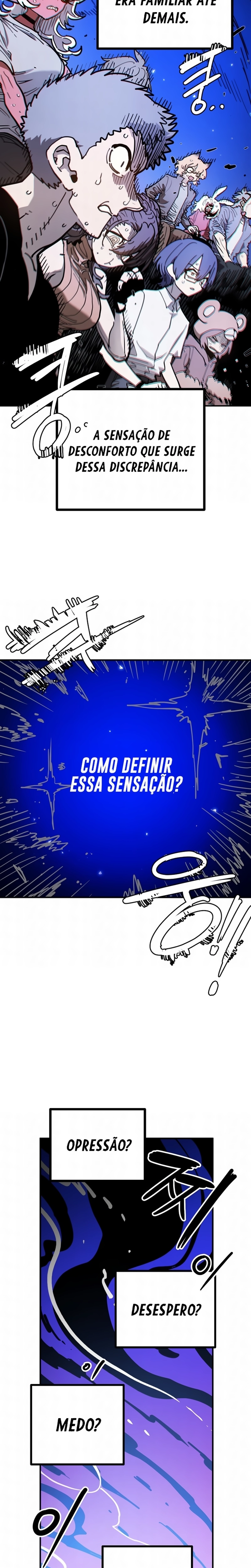 Página 3 do Capítulo 246