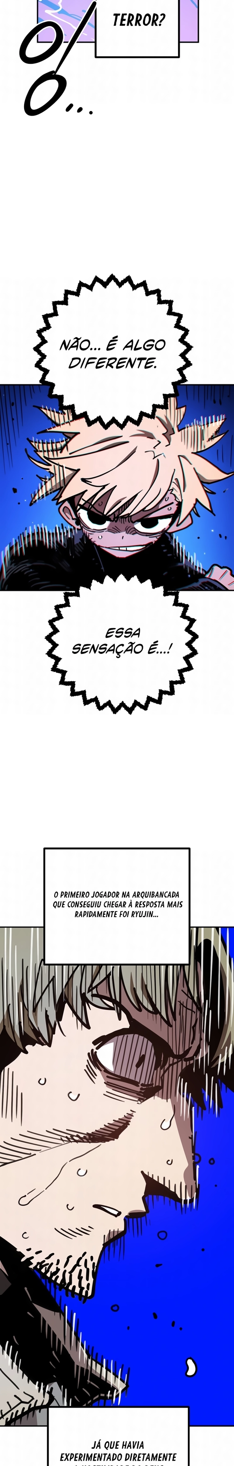 Página 4 do Capítulo 246
