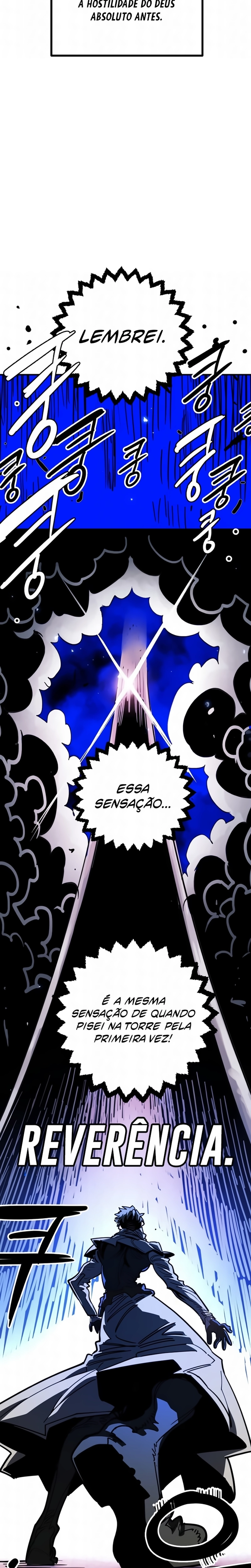 Página 5 do Capítulo 246