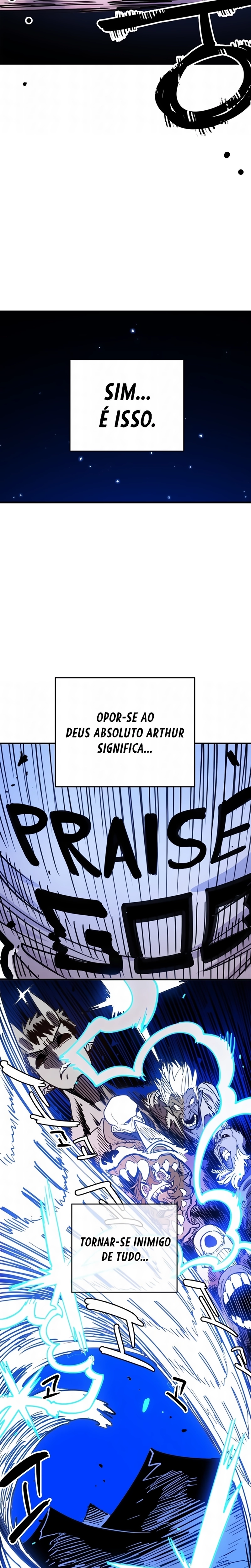 Página 6 do Capítulo 246